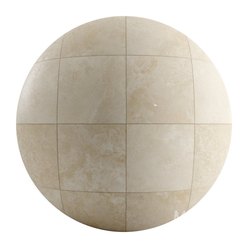 Histoire Collection Tiles 60×60 cm by Caesar - Image 9