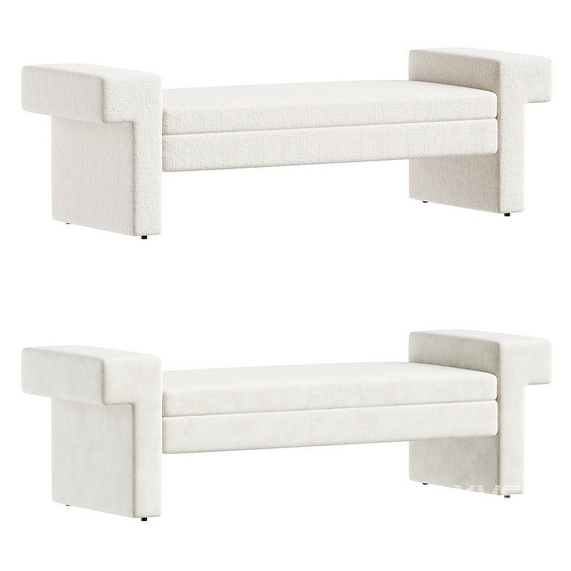 skamya long - Image 3