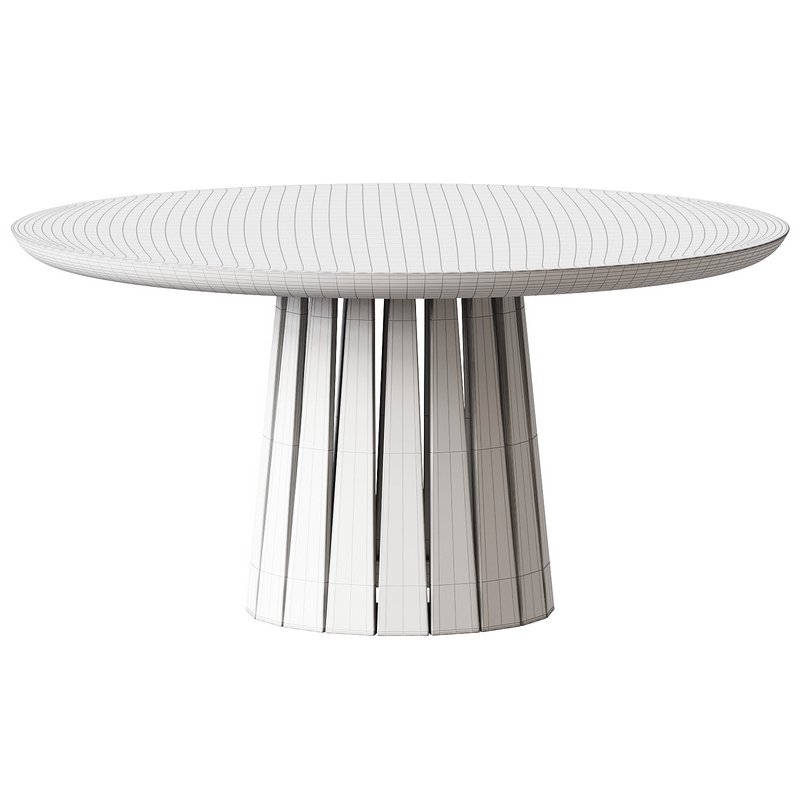 Sole Coffee Table - Image 2