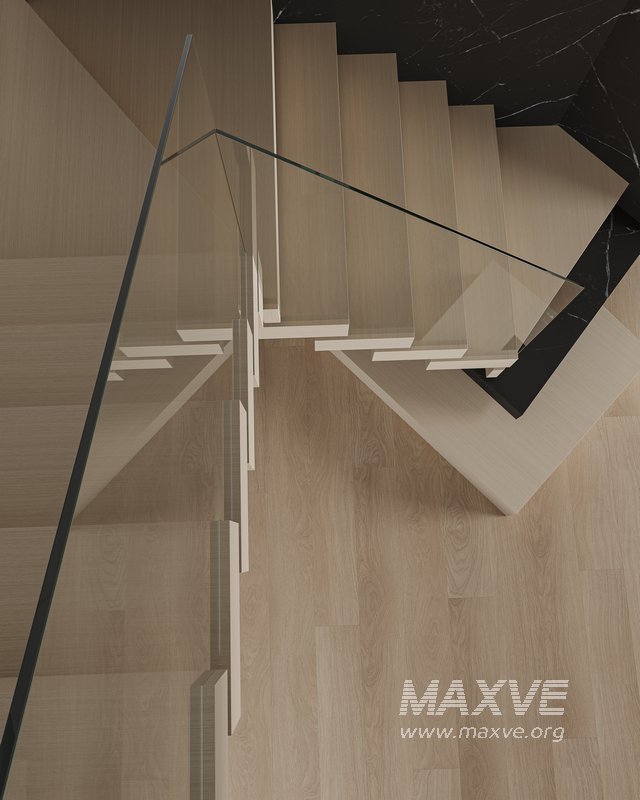 Living Room Dining Room Kitchen Bedroom Bathroom - Image 11