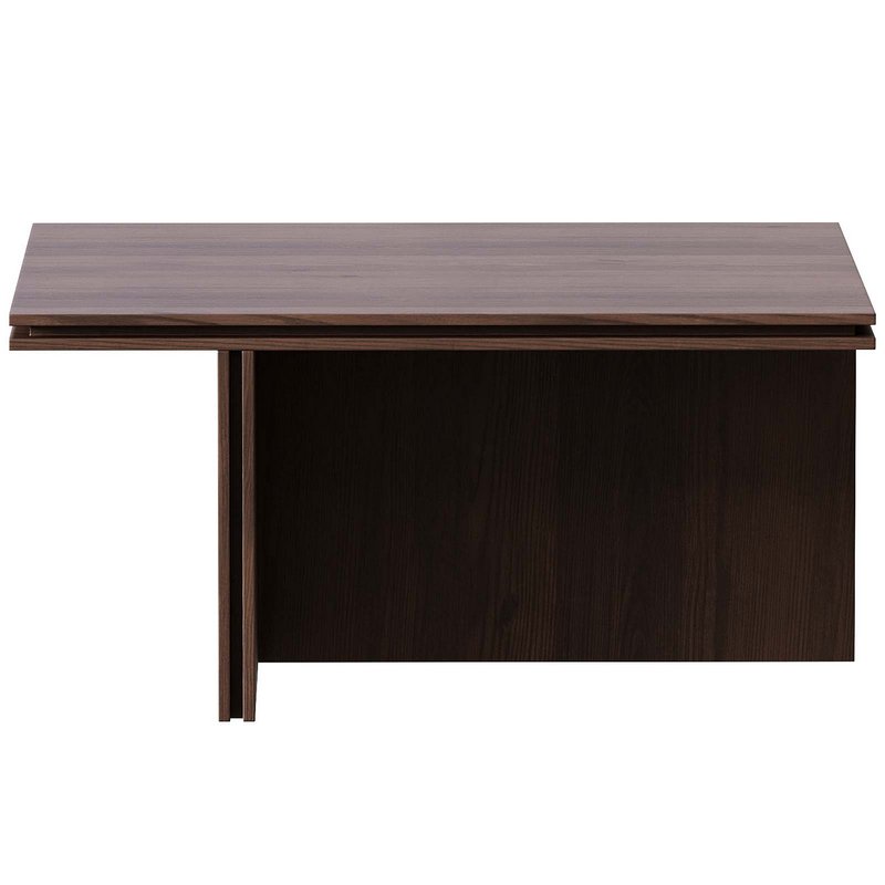 stol coffee table - Image 5