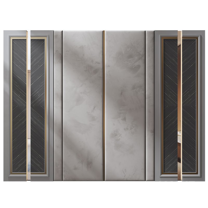 Wall Panel Decor 173 - Image 3