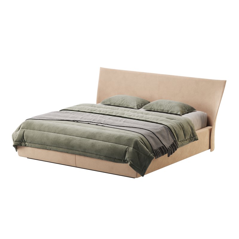 The ZEBA bed - Image 4