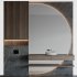 bathroom furniture 120 - Thumbnail 4