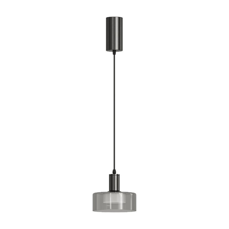 Stilfort 4009 - Image 3