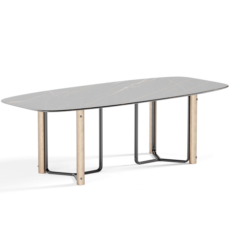 Dining set N11 - Image 4