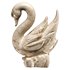 goose statue - Thumbnail 2