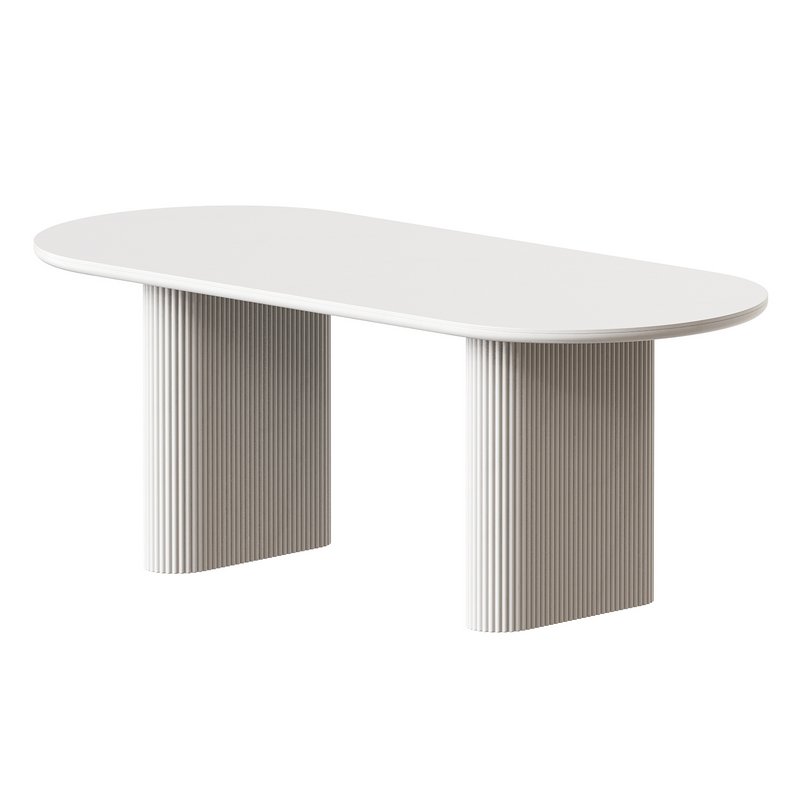 Momodou table - Image 4