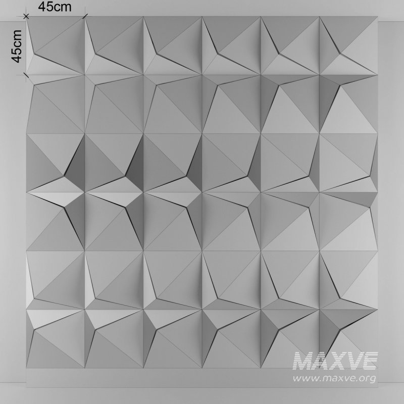 3d Panel 16 - Image 3