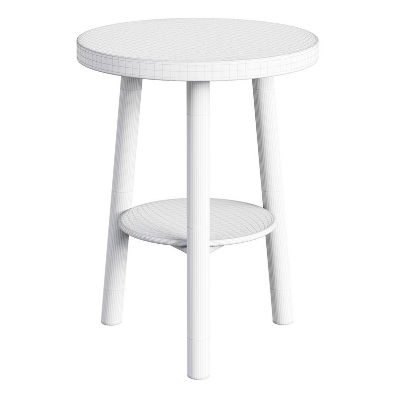 Side Tables Archives - Image 3