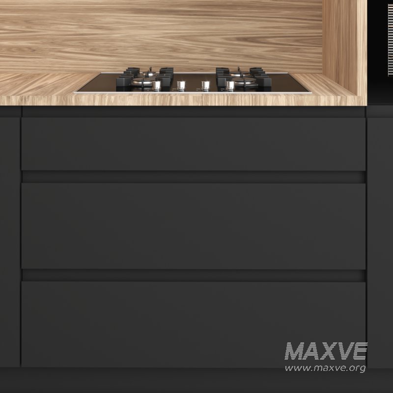 Kitchen 17 - Image 4