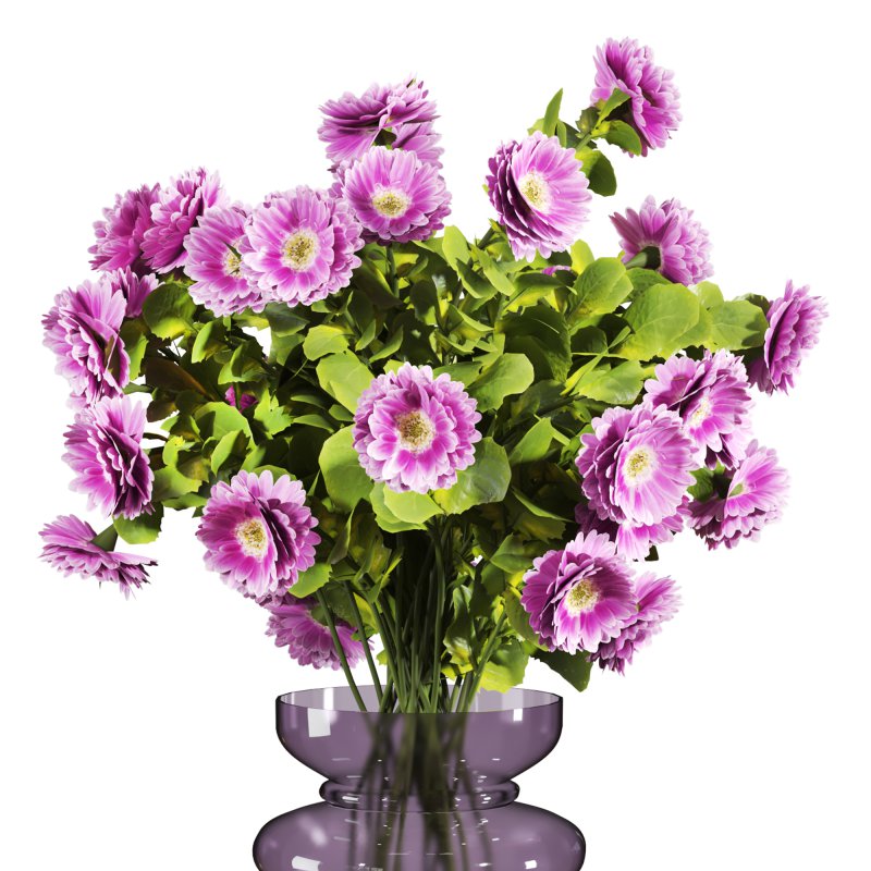 bouquet - Image 3