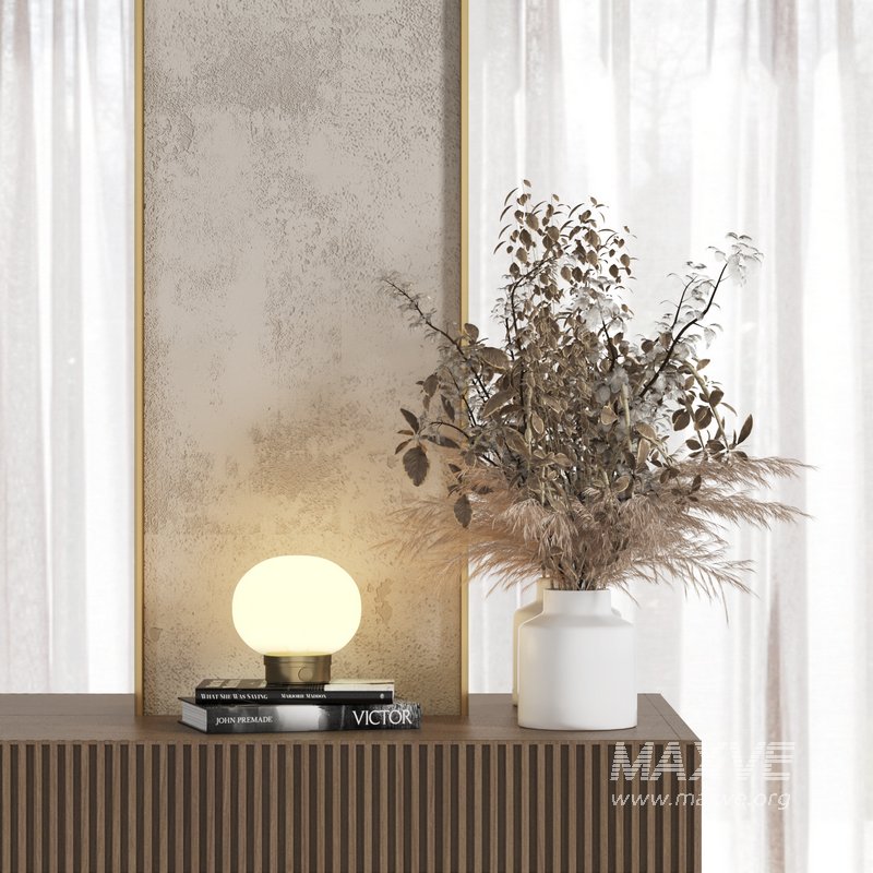 436 halway 436 - Image 2