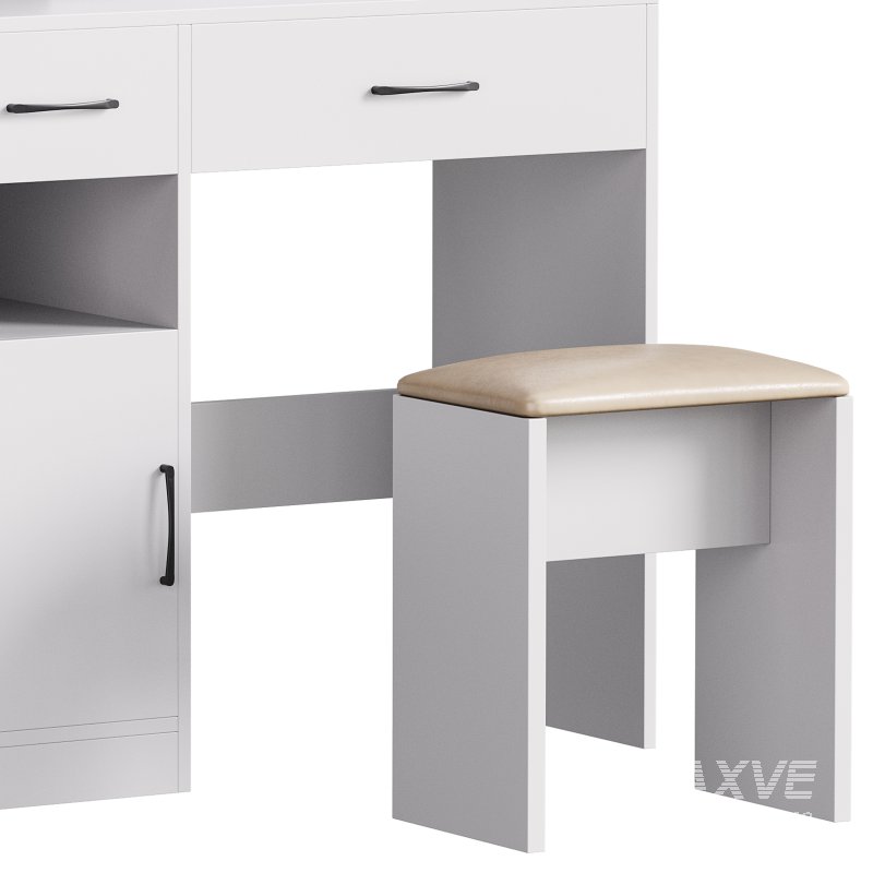 Dressing table 17 - Image 14