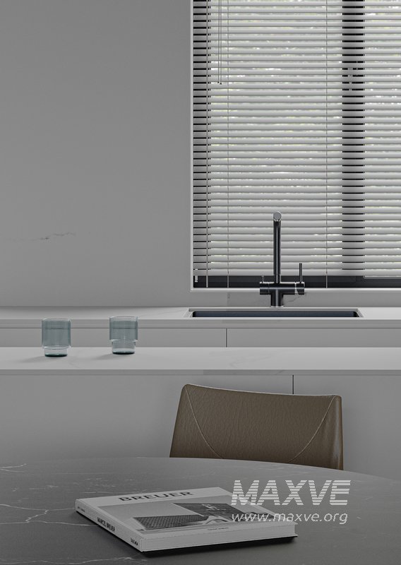 Living Room Dining Room - Image 3