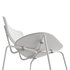 VLA26 Vega Chair by Carl Hansen - Thumbnail 7