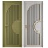 Entrance door set184 - Thumbnail 4