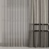 Curtain 09 - Thumbnail 2