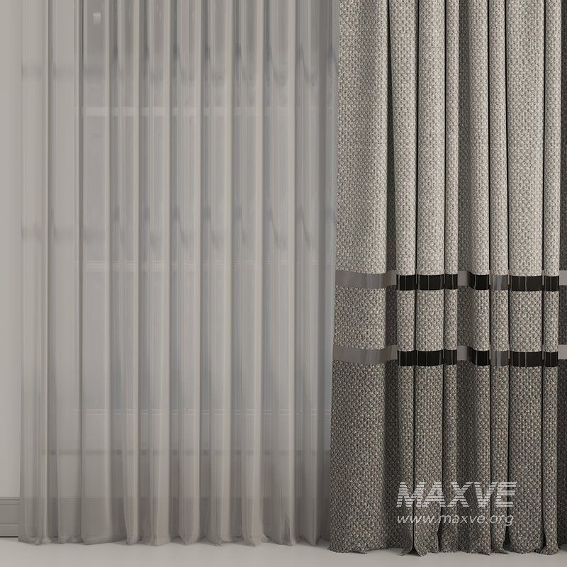 Curtain 09 - Image 2