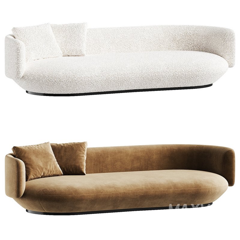 sofa baixo - Image 3