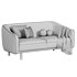 Corens 3 Sofa By Divan.Ru - Thumbnail 6