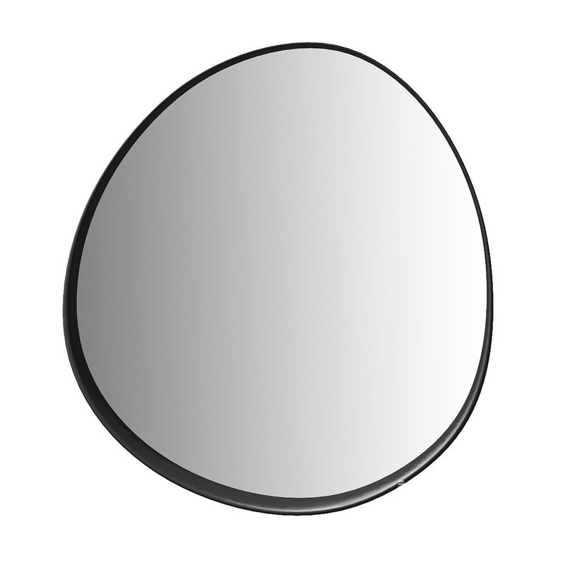 Miroirs Organiques APAJA - Image 2