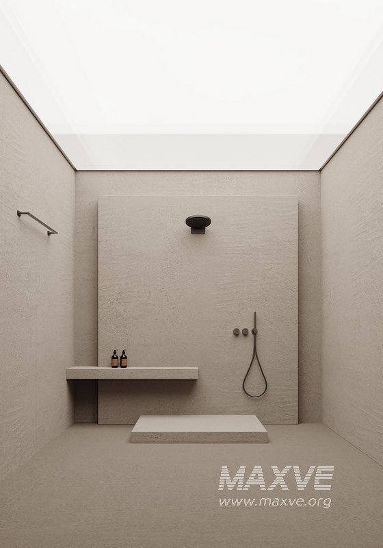 Living Room Dining Room Kitchen Bedroom Bathroom - Image 19