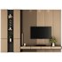 Tvwall-set04 - Thumbnail 4