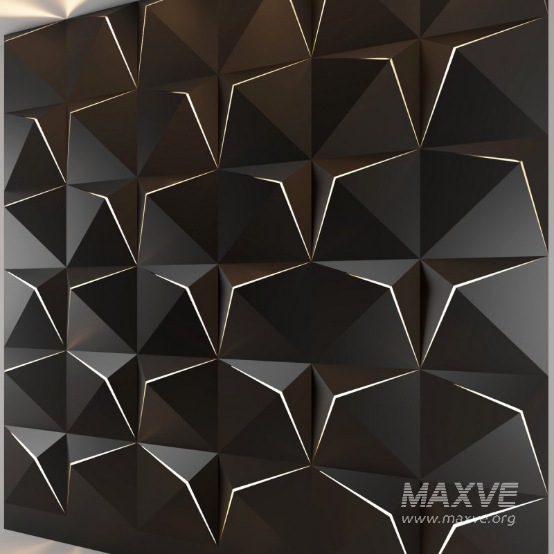 3d Panel 12 - Image 3