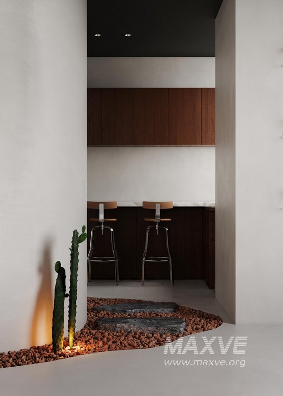 office interior - Image 4