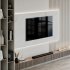 TV Wall 53 - Thumbnail 1