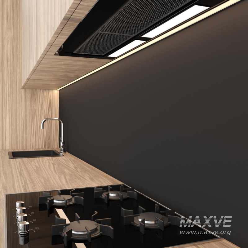 Kitchen 20 - Image 4