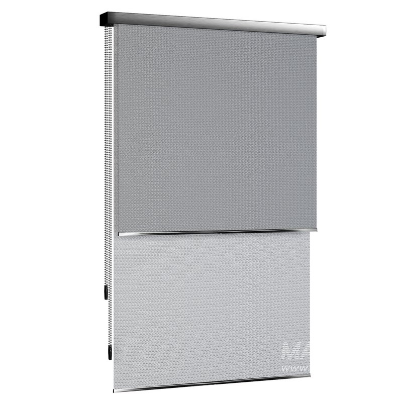 Curtain 016 - Image 3