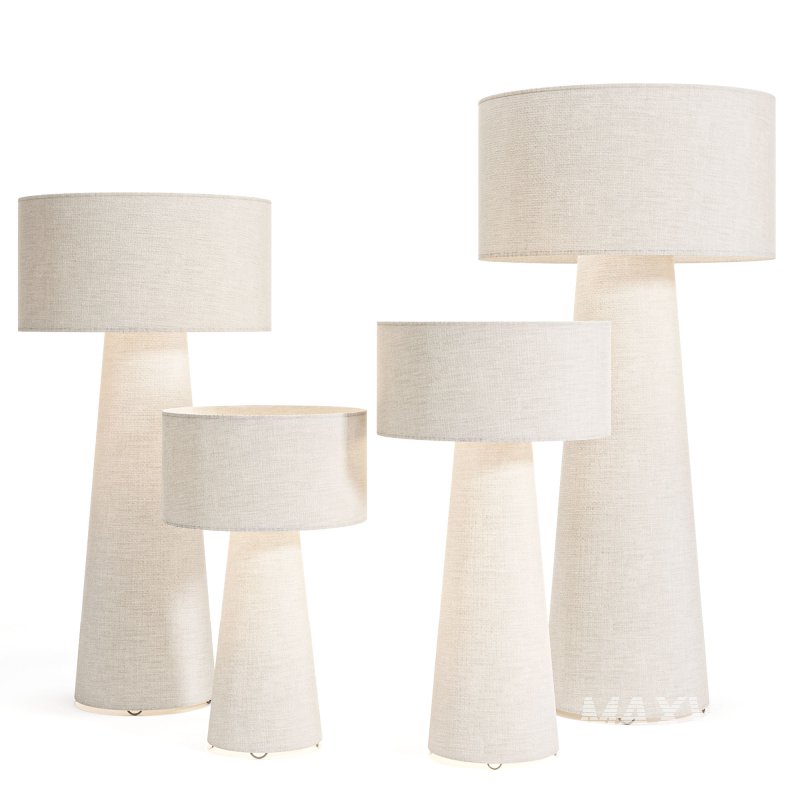 Big Shadow - Image 4