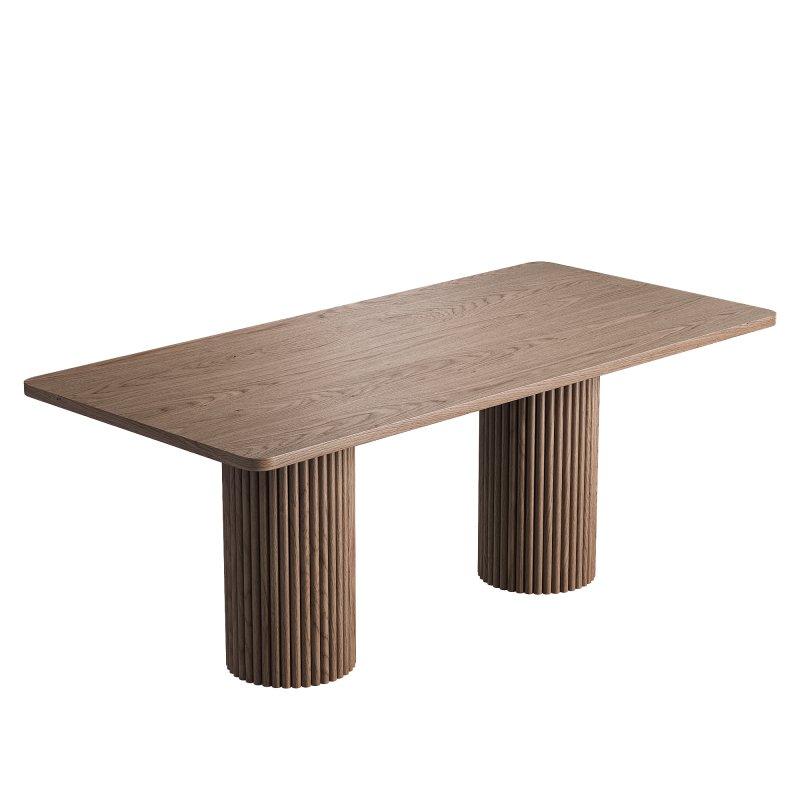 Dining Table Nights - Image 3