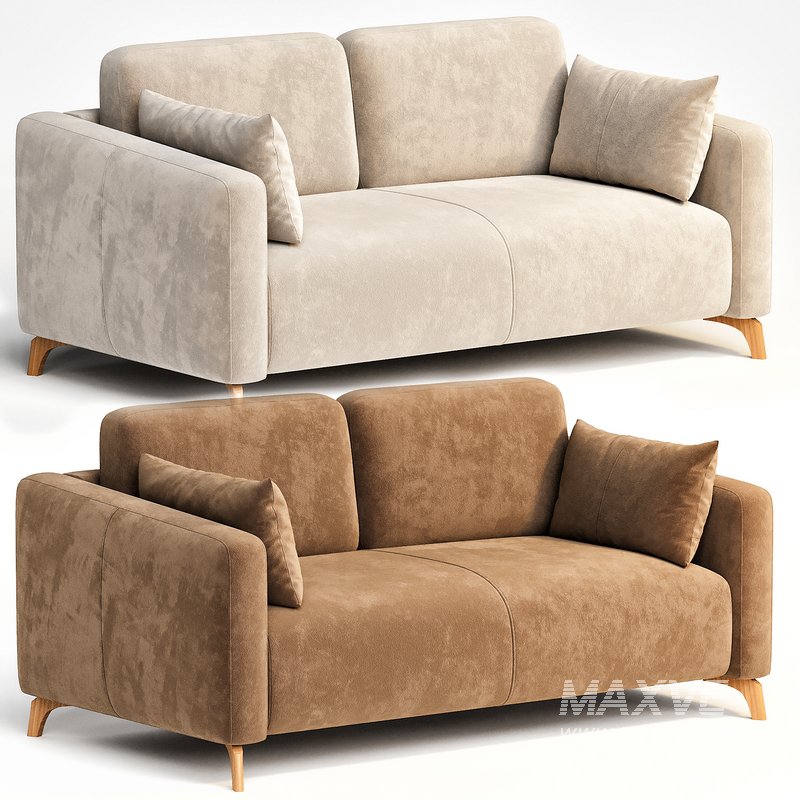Sofa LERI Mini - Image 1
