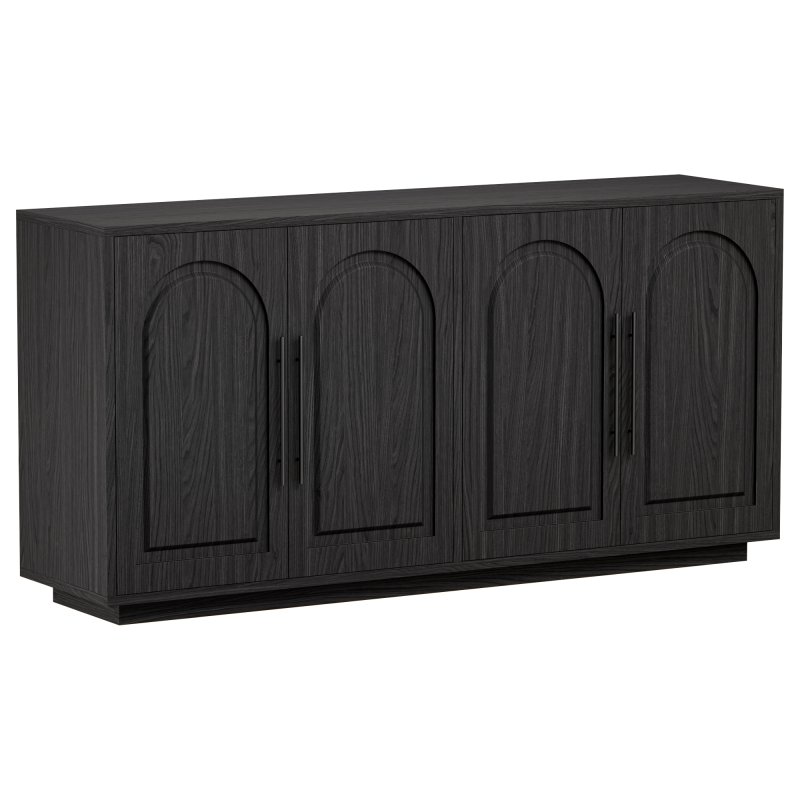 Per Wood Sideboard - Image 3