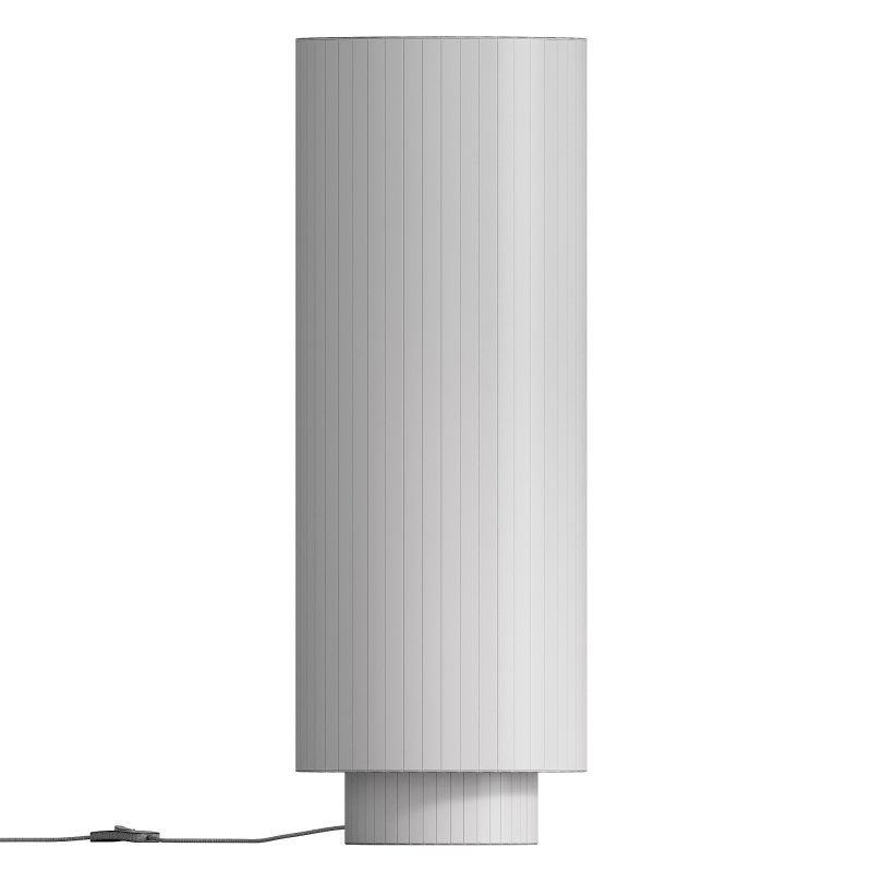 Hashira Floor Lamp - Image 3