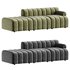 twelve sofa - Thumbnail 5