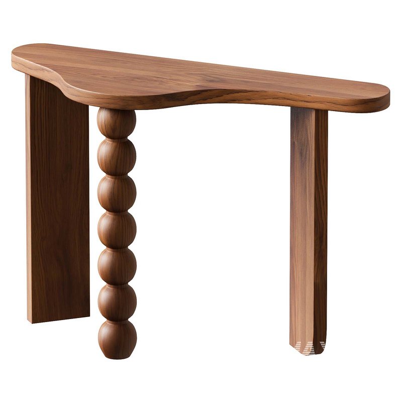 divan.ru Mogens table - Image 3