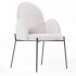 Dining Set N10 - Thumbnail 4