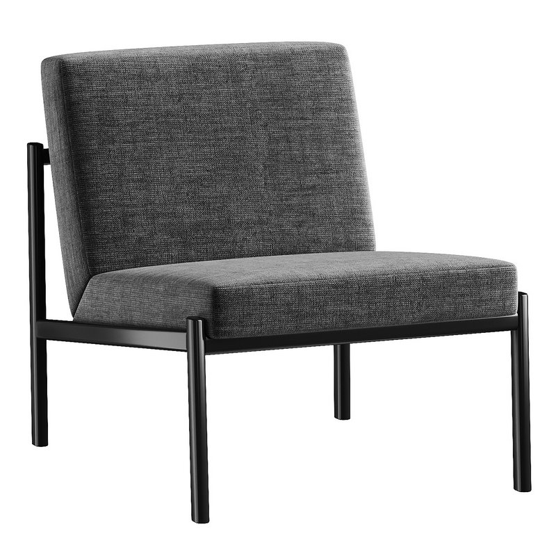 relax kreslo kiki - Image 3