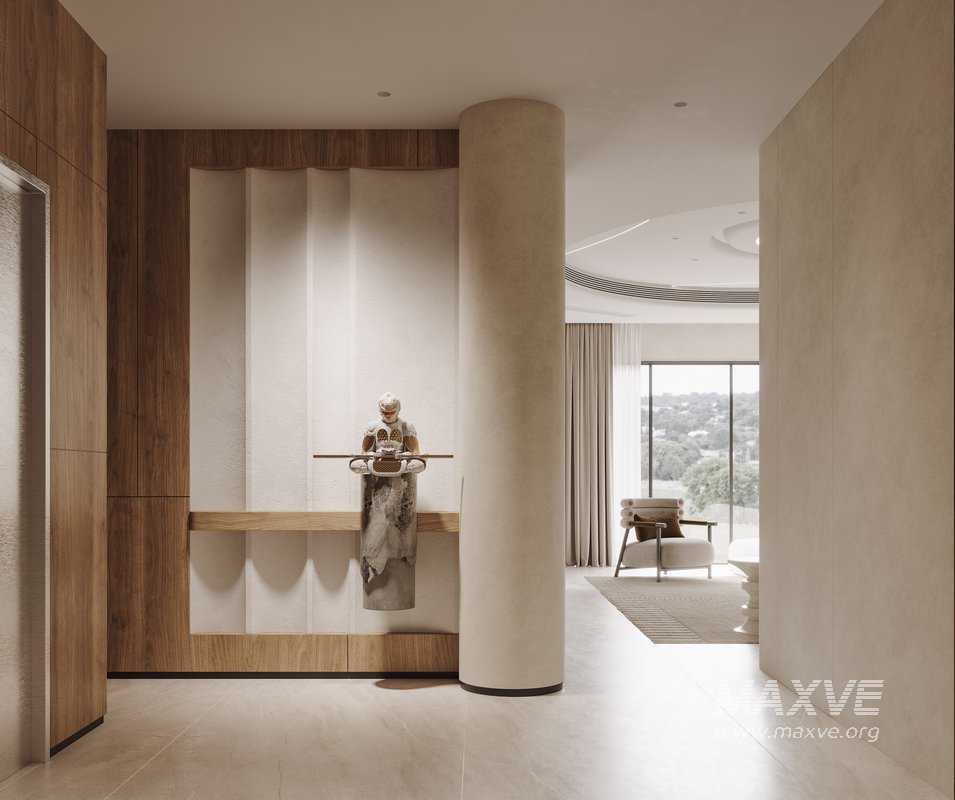 Living Room Dining Room - Image 10