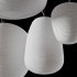 Afrali Rituals Pendant Lamp by Foscarini - Thumbnail 5