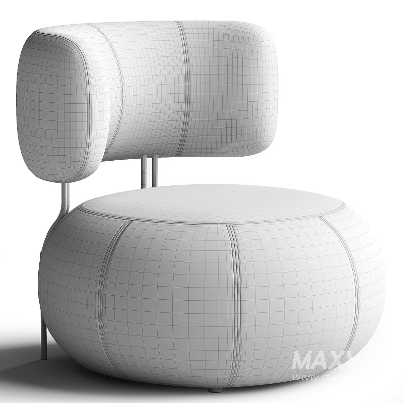 BABY GEO By Saba Italia - Image 2