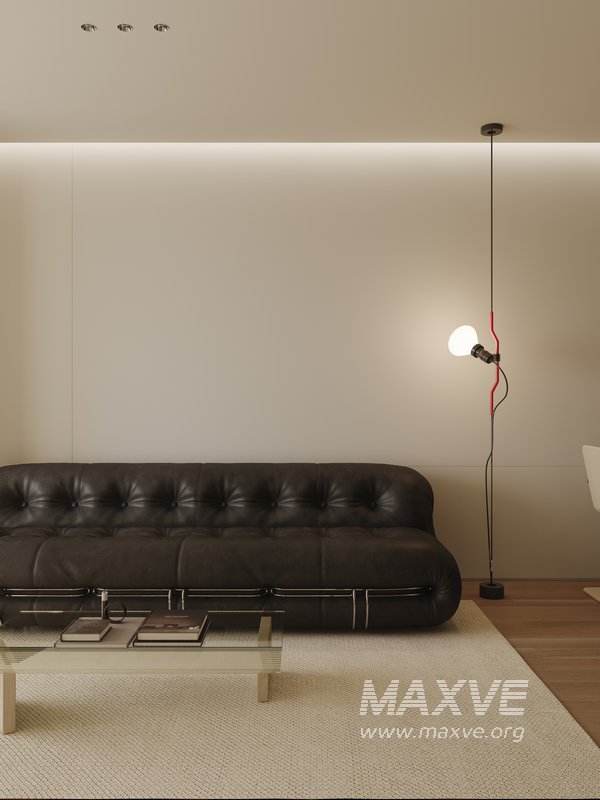 Living Room Dining Room - Image 10