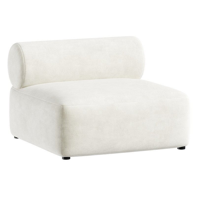 soft kreslo - Image 2