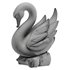 goose statue - Thumbnail 7