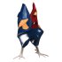 rooster chicken - Thumbnail 5