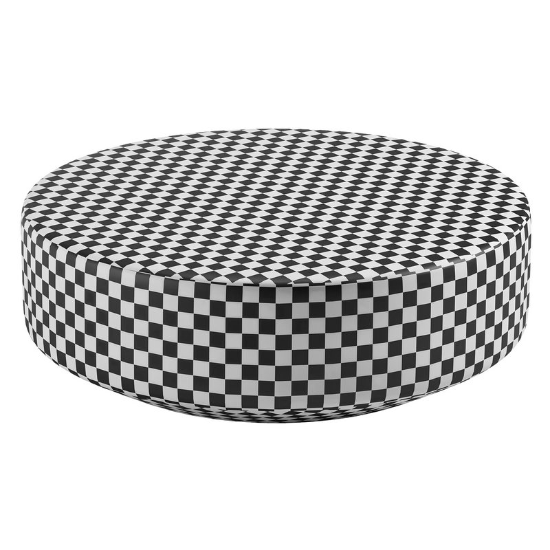 Brazil coffee table - Image 2